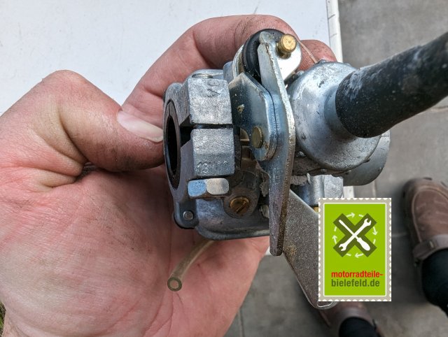 PXL_20240517_153429463